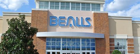 bealls near me|beall's outlet stores near me.